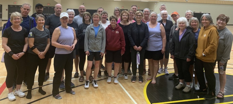 mvt-olds-2024-pickleball-fun-tournament