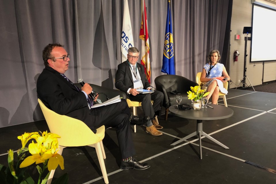 mvt-olds-college-forum