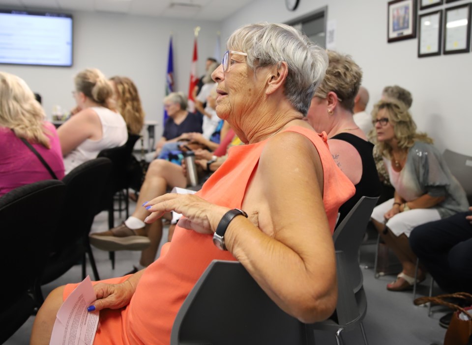 mvt-olds-council-aug-25-mj-harper