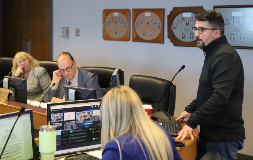 mvt-olds-council-feb-10-cooper-funding-6