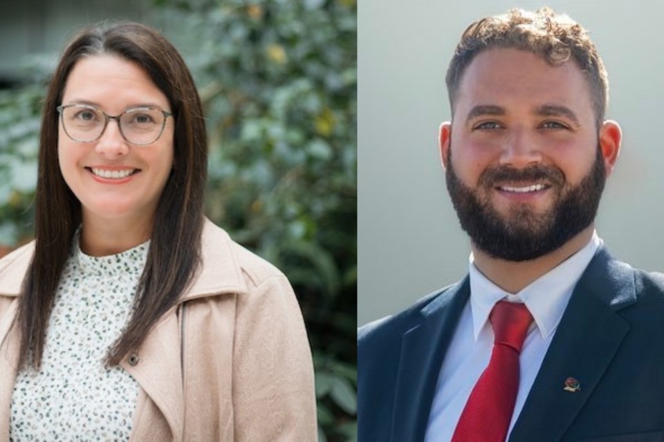mvt-olds-didsbury-three-hills-candidates-sawyer-davies