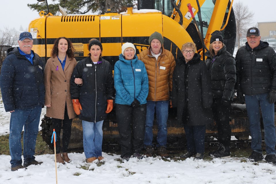 mvt-olds-emergency-shelter-ground-breaking-2024
