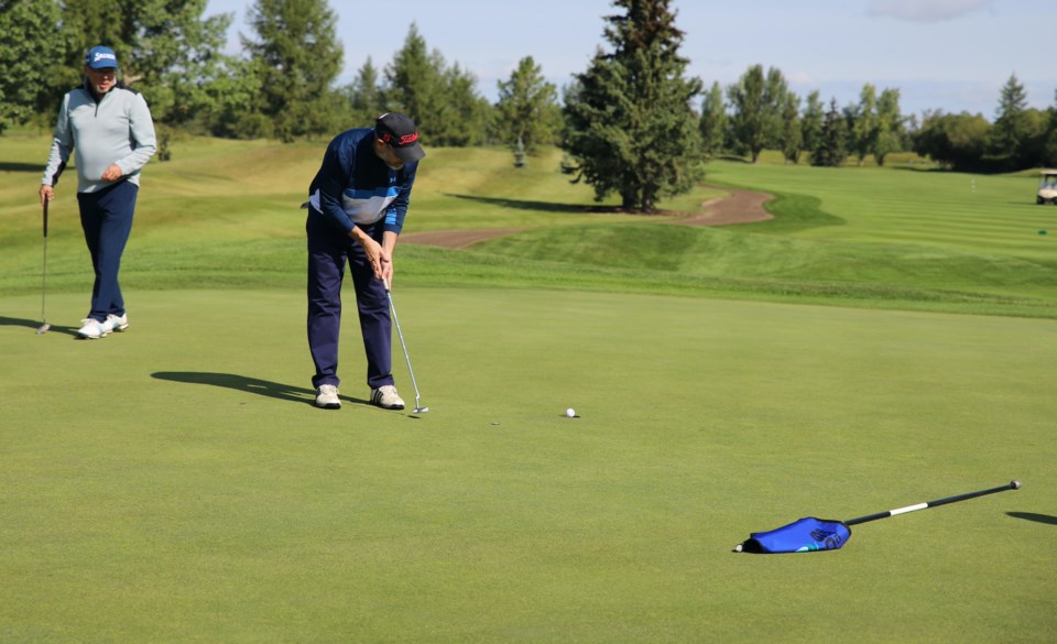 mvt-olds-golf-championship-1
