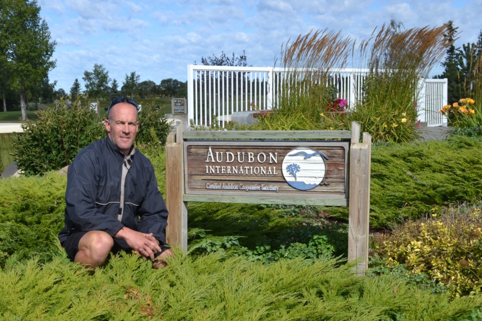 mvt Olds Golf Club Audubon Clouston-1