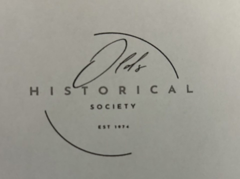 mvt-olds-historical-society-logo