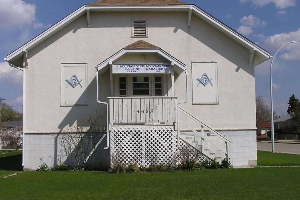 mvt-olds-masonic-lodge