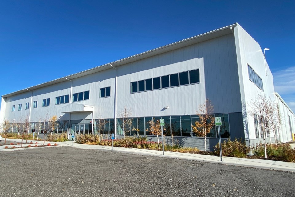 mvt-olds-municipal-centre