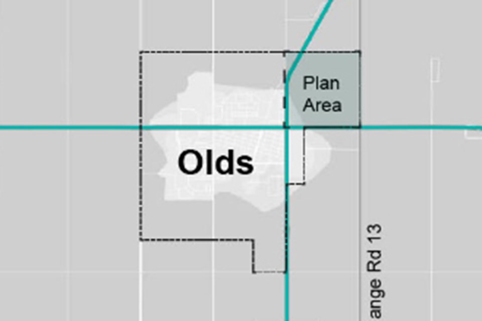 mvt-olds-northeast-plan-area