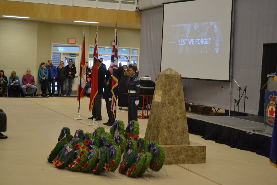 mvt olds remembrance-09