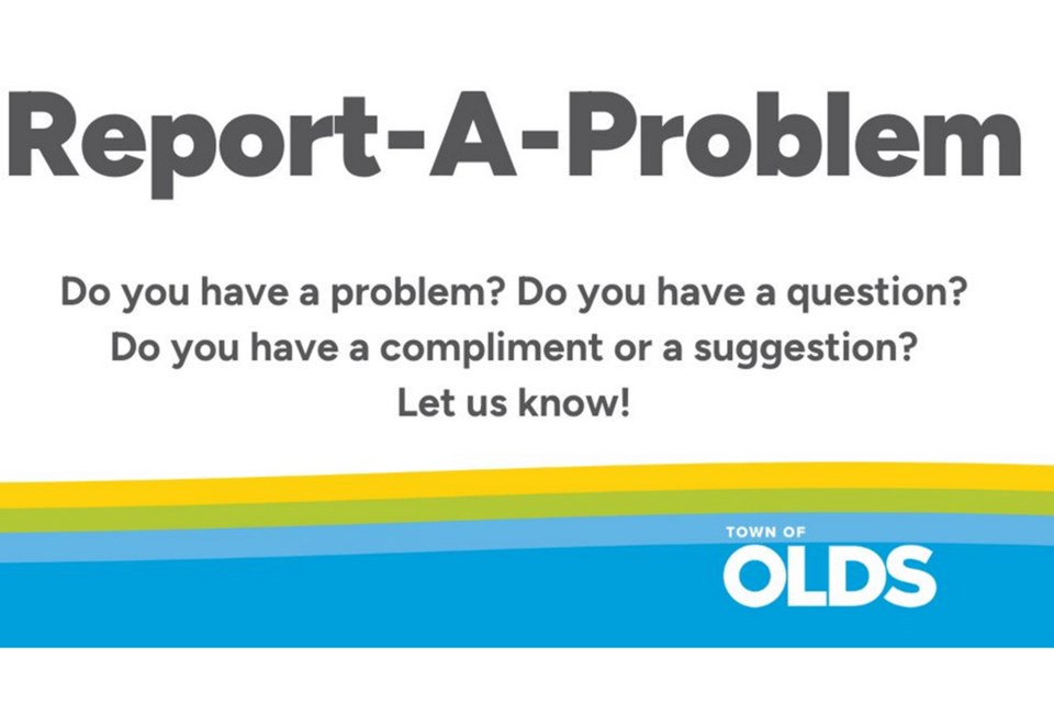 mvt-olds-report-a-problem