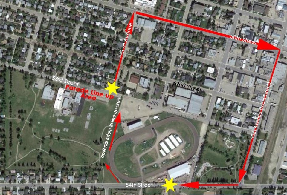 mvt-olds-snata-claus-parade-route-2023