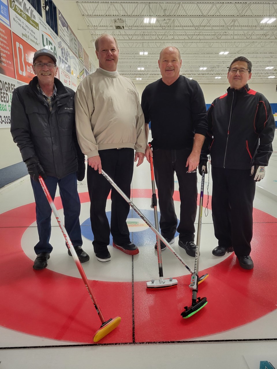 mvt-olds-sr-bonspiel-2023-a-side-winners