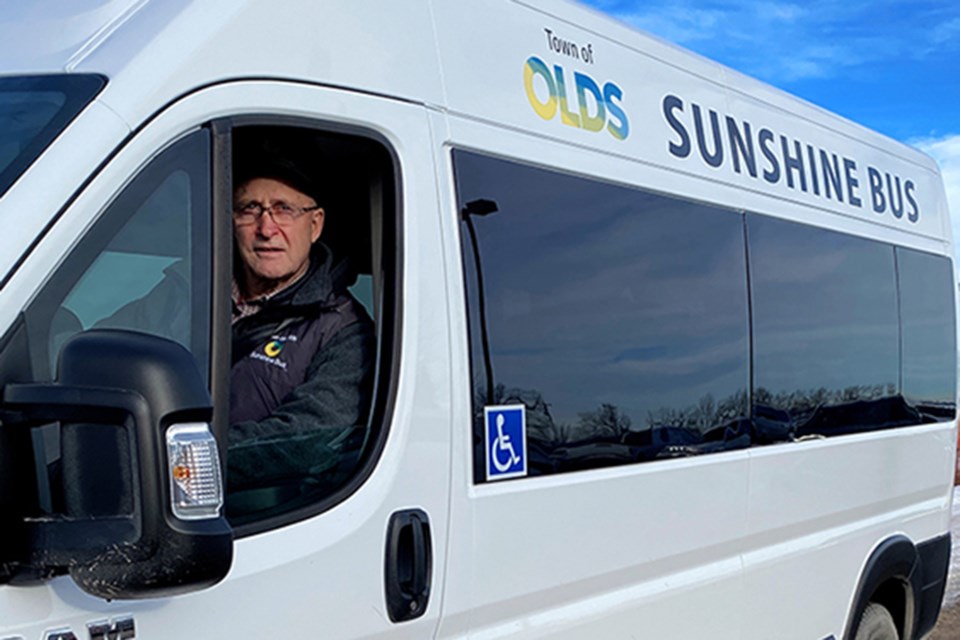 mvt-olds-sunshine-bus
