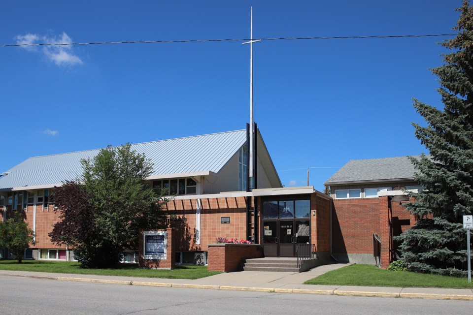 mvt-olds-united-church-2025