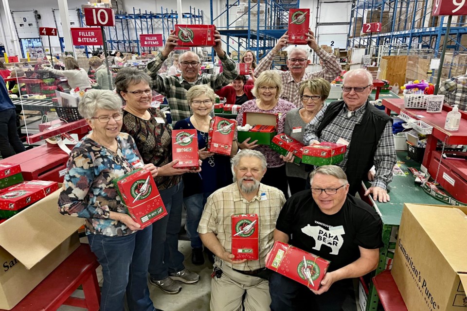 mvt-operation-christmas-child-2022