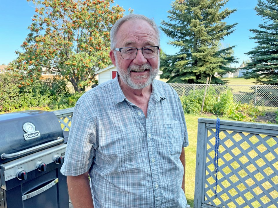 mvt-patrick-gleason-innisfail-tfr-2023