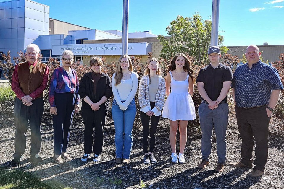 mvt-penhold-crossing-secondary-school-scholarships-2024