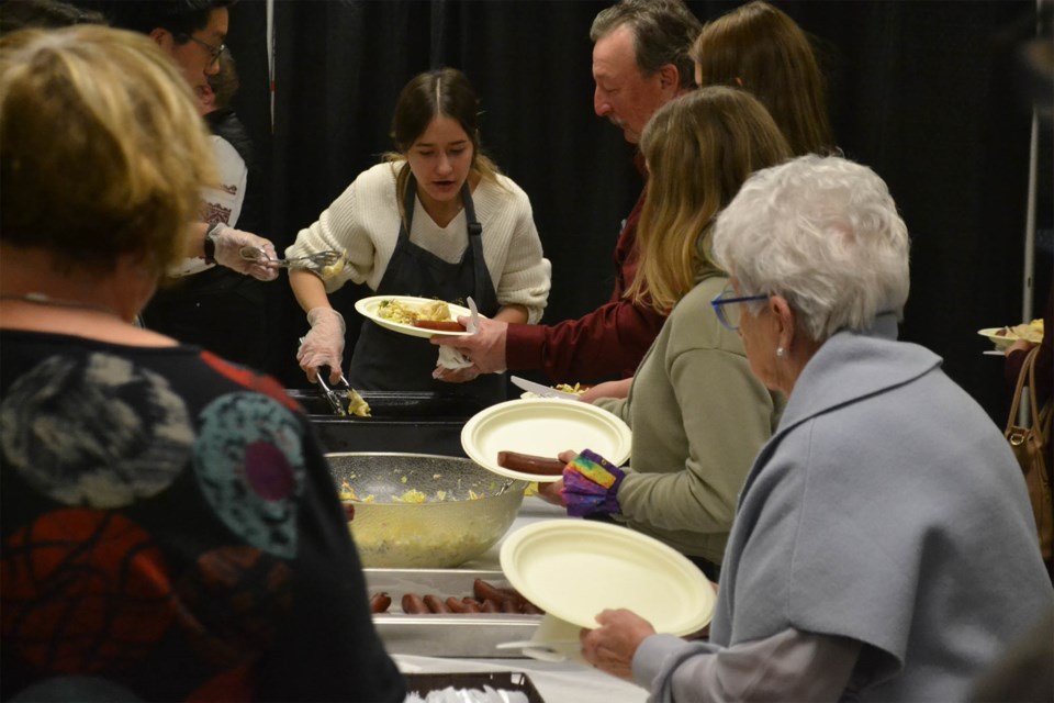 MVT Perogies for Peace food-2