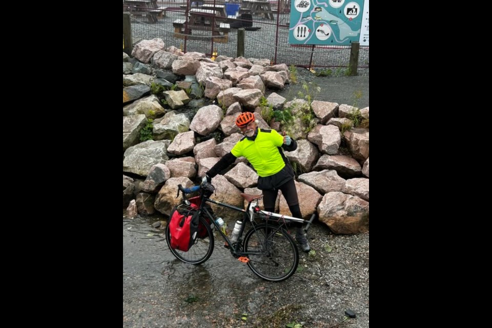Trek bikes mcmurray clearance