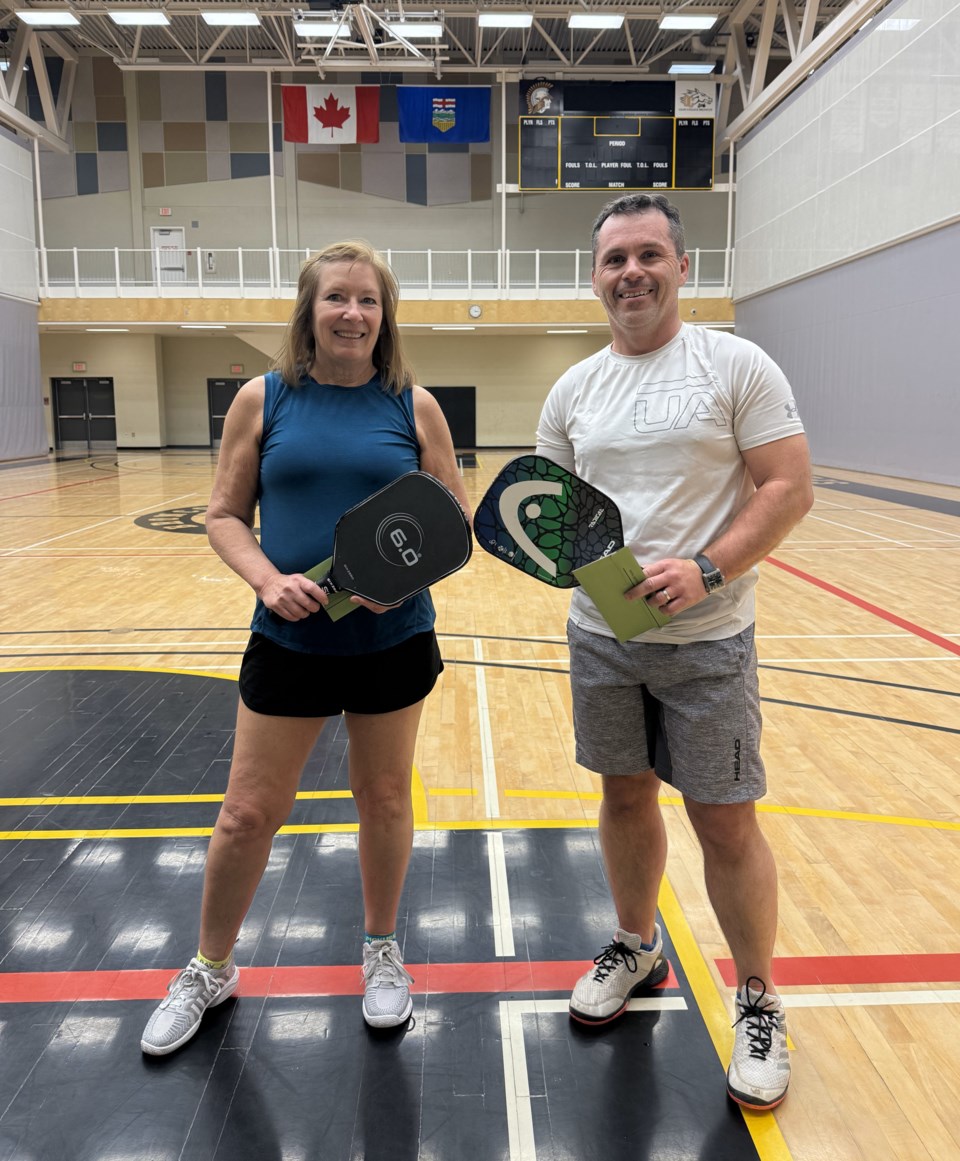 mvt-pickleball-winners