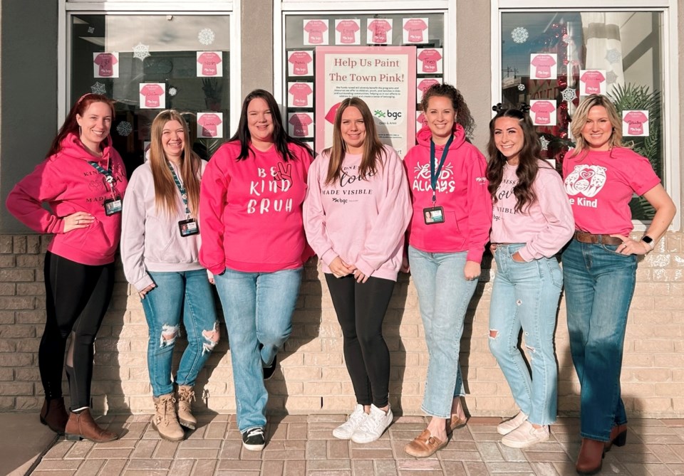 mvt-pink-shirt-day-olds