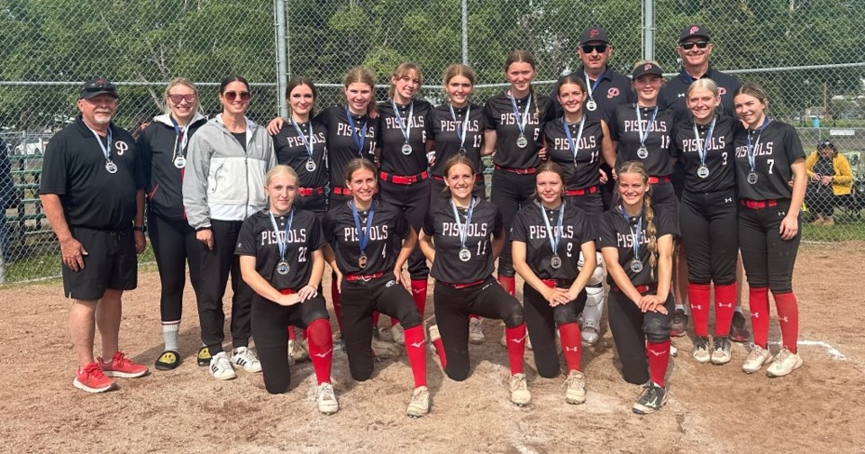 mvt-pistols-softball-provs-medals-1