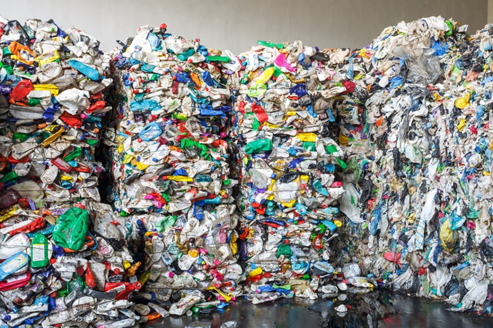 mvt-plastc-recycling