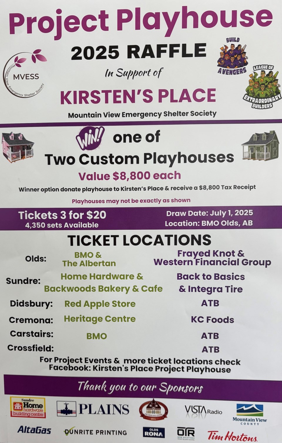 mvt-playhouse-poster