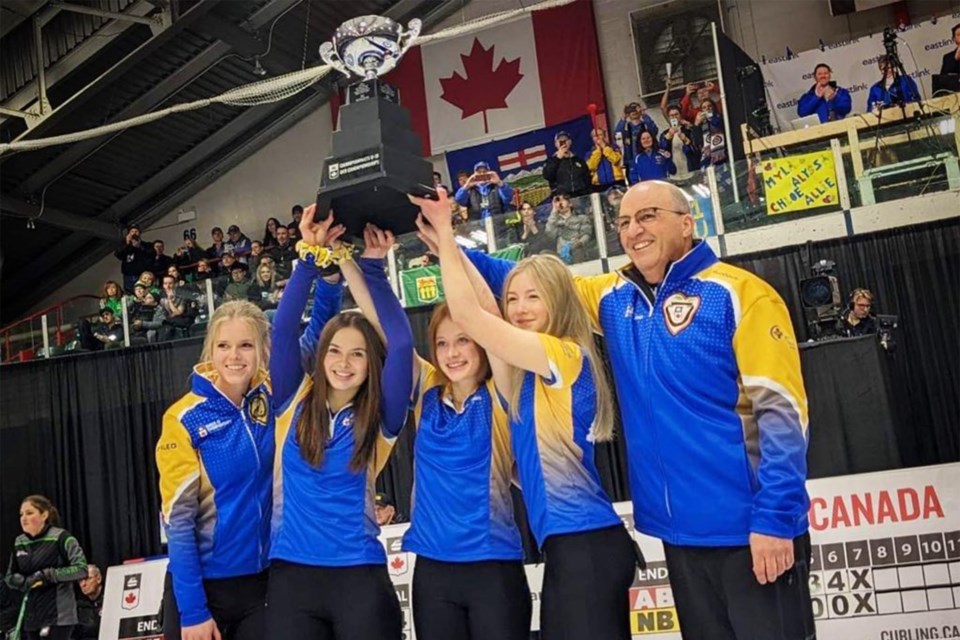 mvt-plett-curling-national-champs-2023