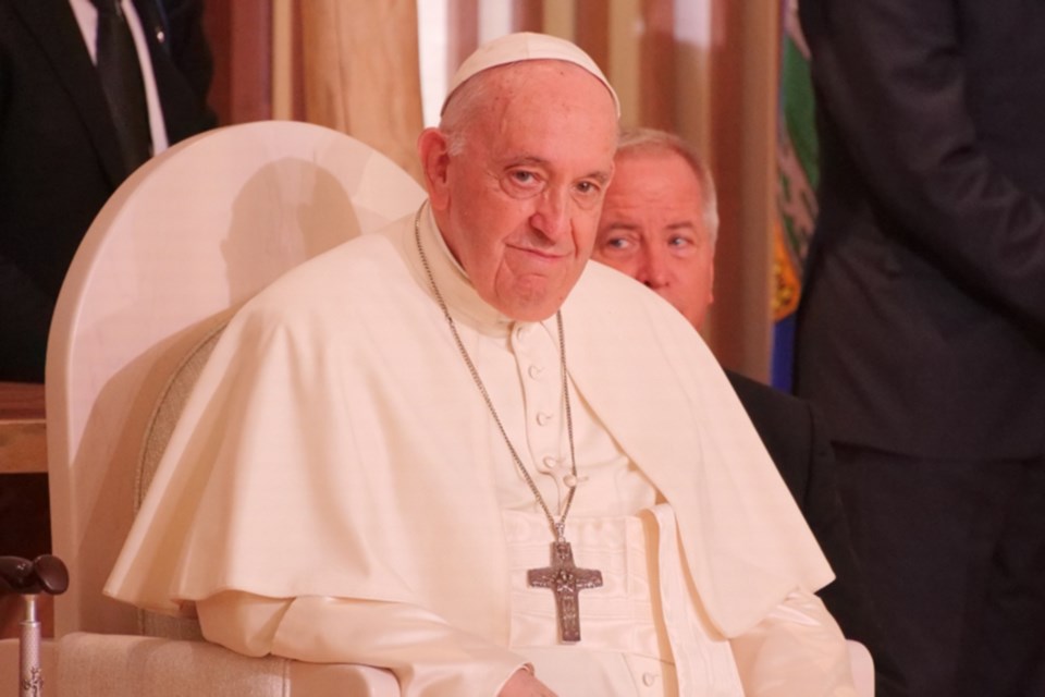 mvt-pope-francis