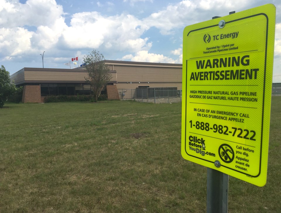 mvt-proposed-dog-park-location