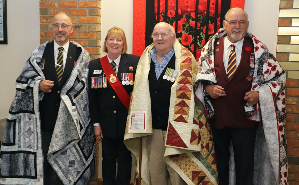 mvt-quilts-of-valour-3