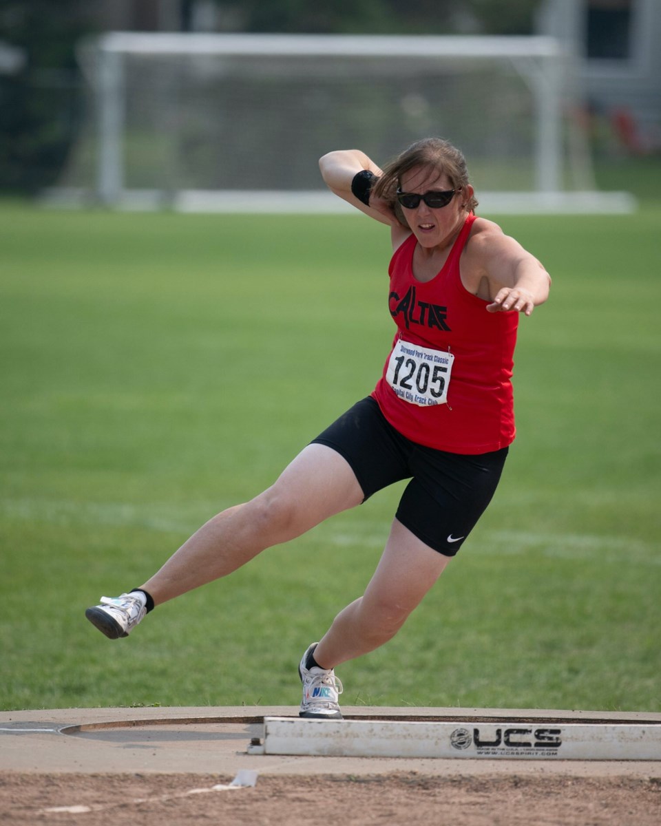 mvt-rachel-andres-provincials