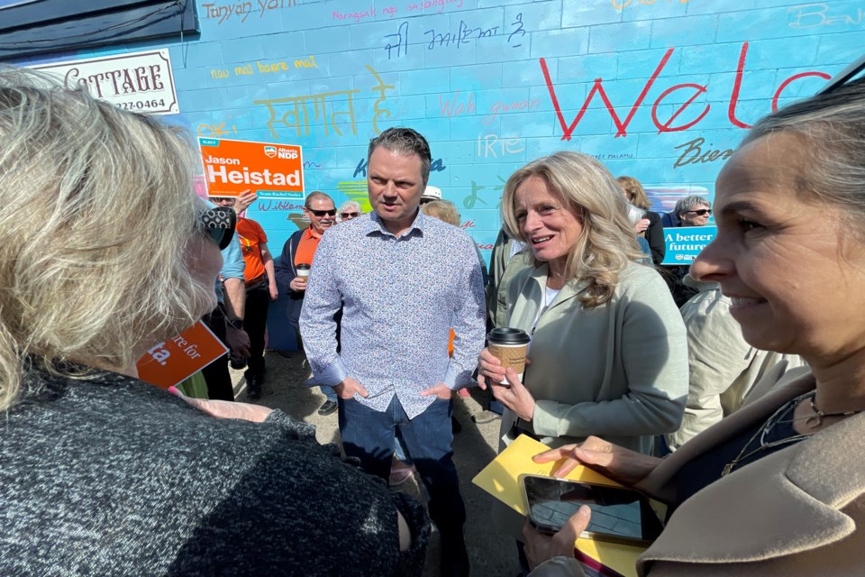 mvt-rachel-notley-innisfail-1