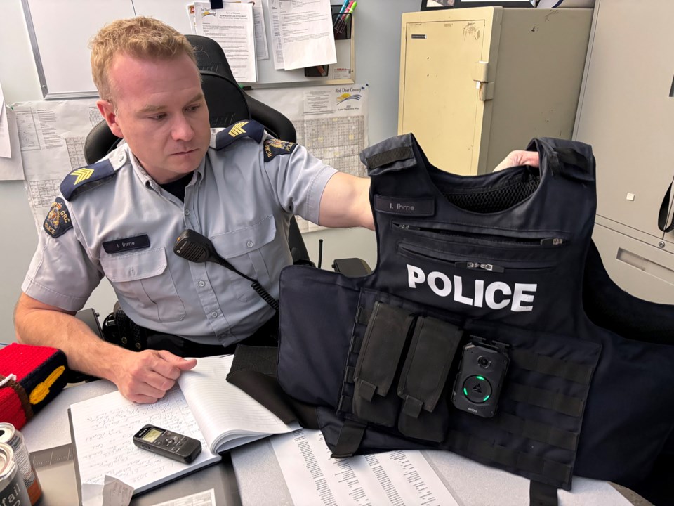 mvt-rcmp-body-worn-cameras-ihme-april-15-2025
