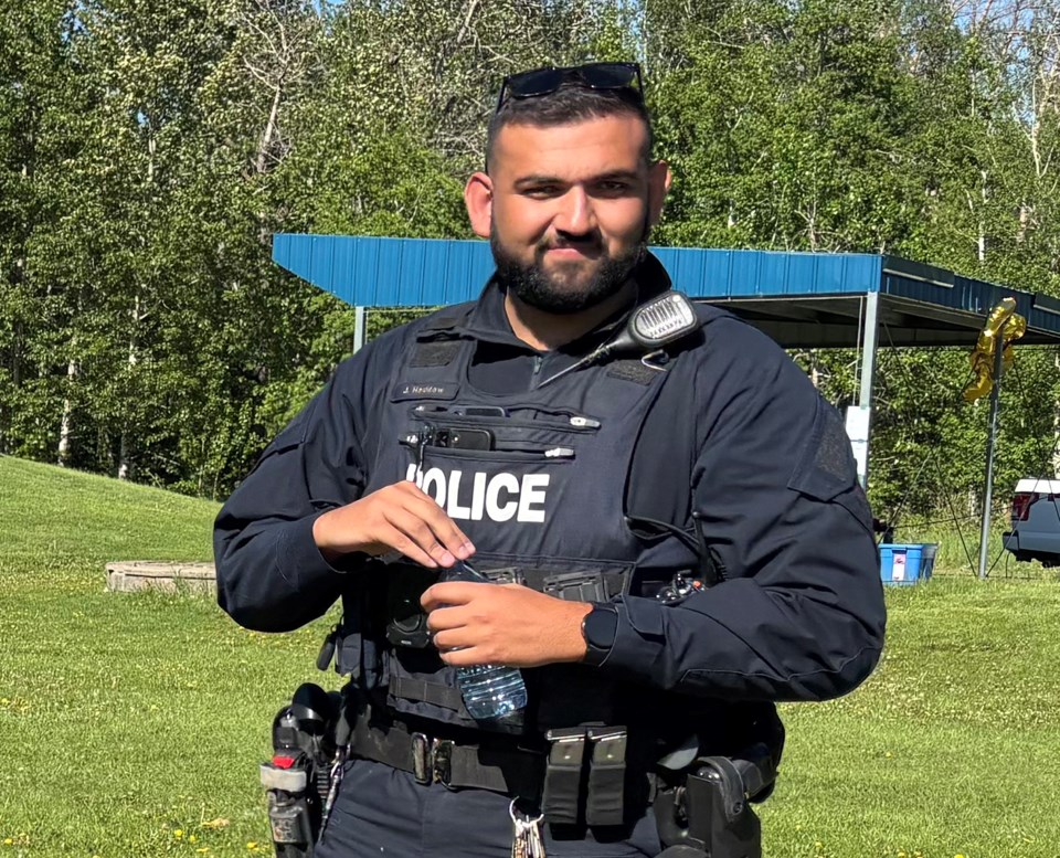 mvt-rcmp-const-jackson-haddow-award-1-2025