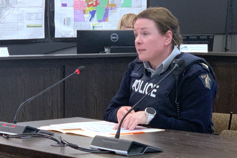 mvt-rcmp-council-delegation