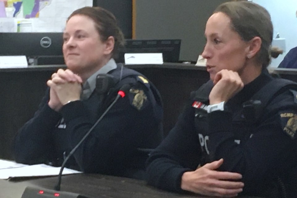 mvt-rcmp-delegation