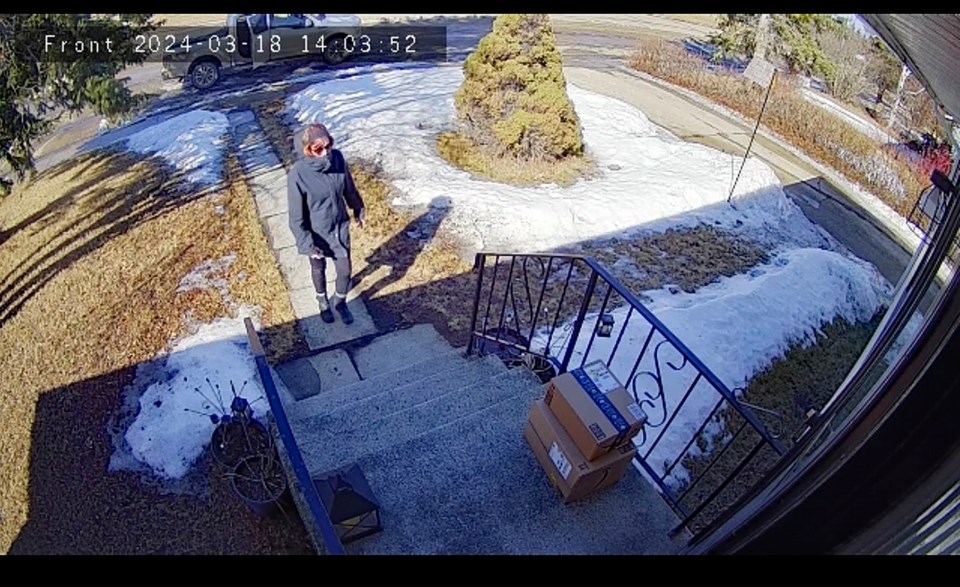 mvt-rcmp-hunt-porch-package-thief