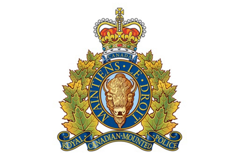 The RCMP's Eastern Alberta District Crime Reduction Unit and Special Tactical Operations were in the Calling Lake area in January, resulting in 41 arrests for various offences.