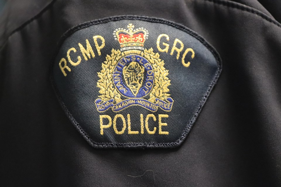 mvt-rcmp-nab-suspected-innisfail-thief