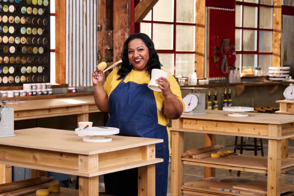 mvt-renu-mathew-the-great-pottery-throwdown