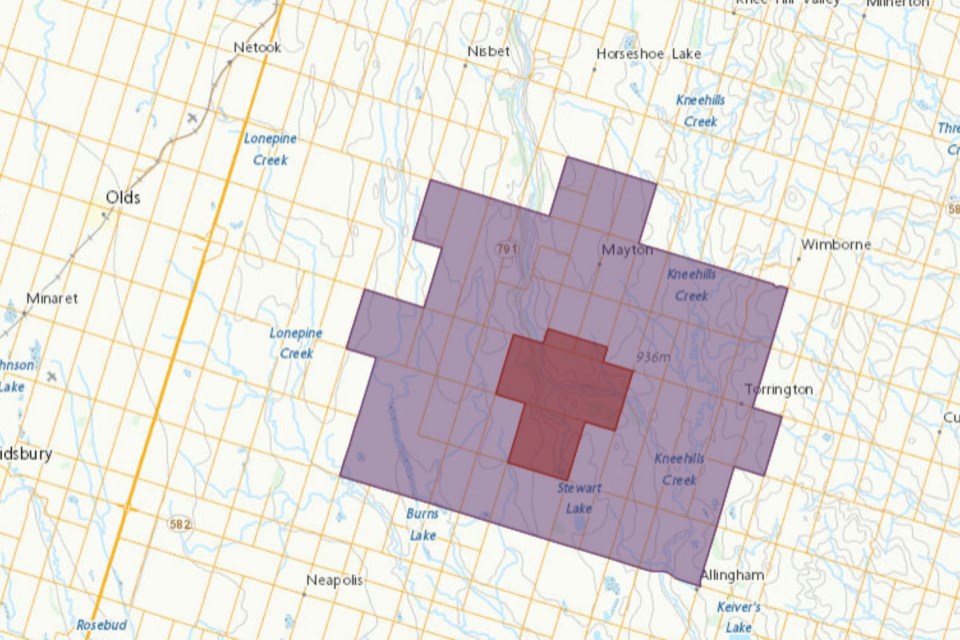 mvt-revoked-bird-flu-mountain-view-county-feb-23