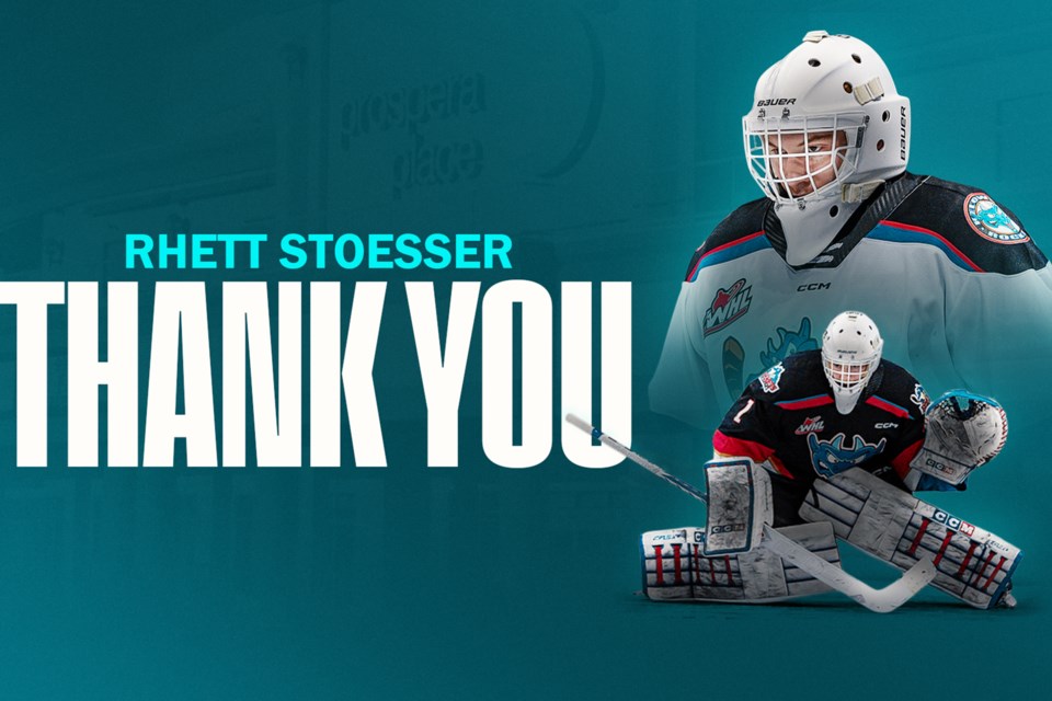mvt-rhett-stoesser-2025