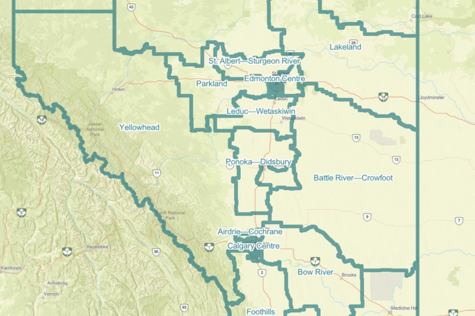 mvt-riding-map