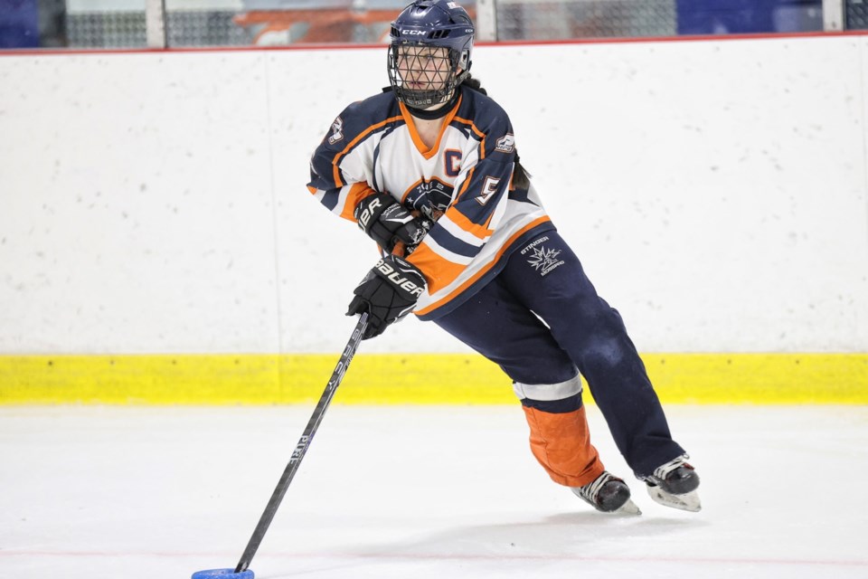 mvt-ringette-champ
