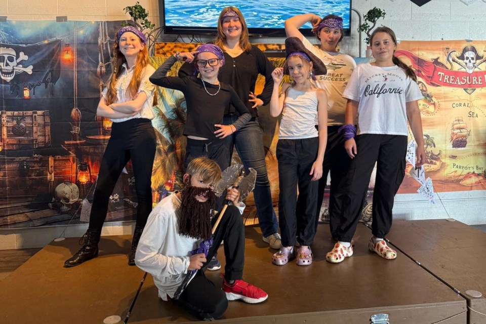 mvt-rising-stars-theatre-camp