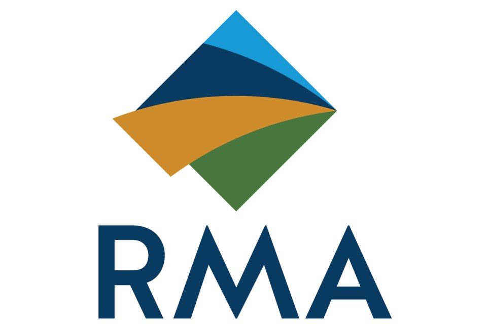 mvt-rma