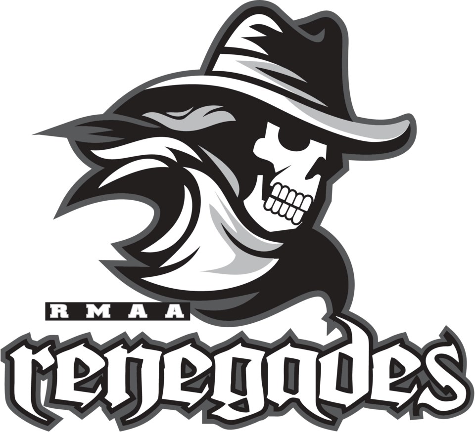 mvt-rmaa-renegades-logo