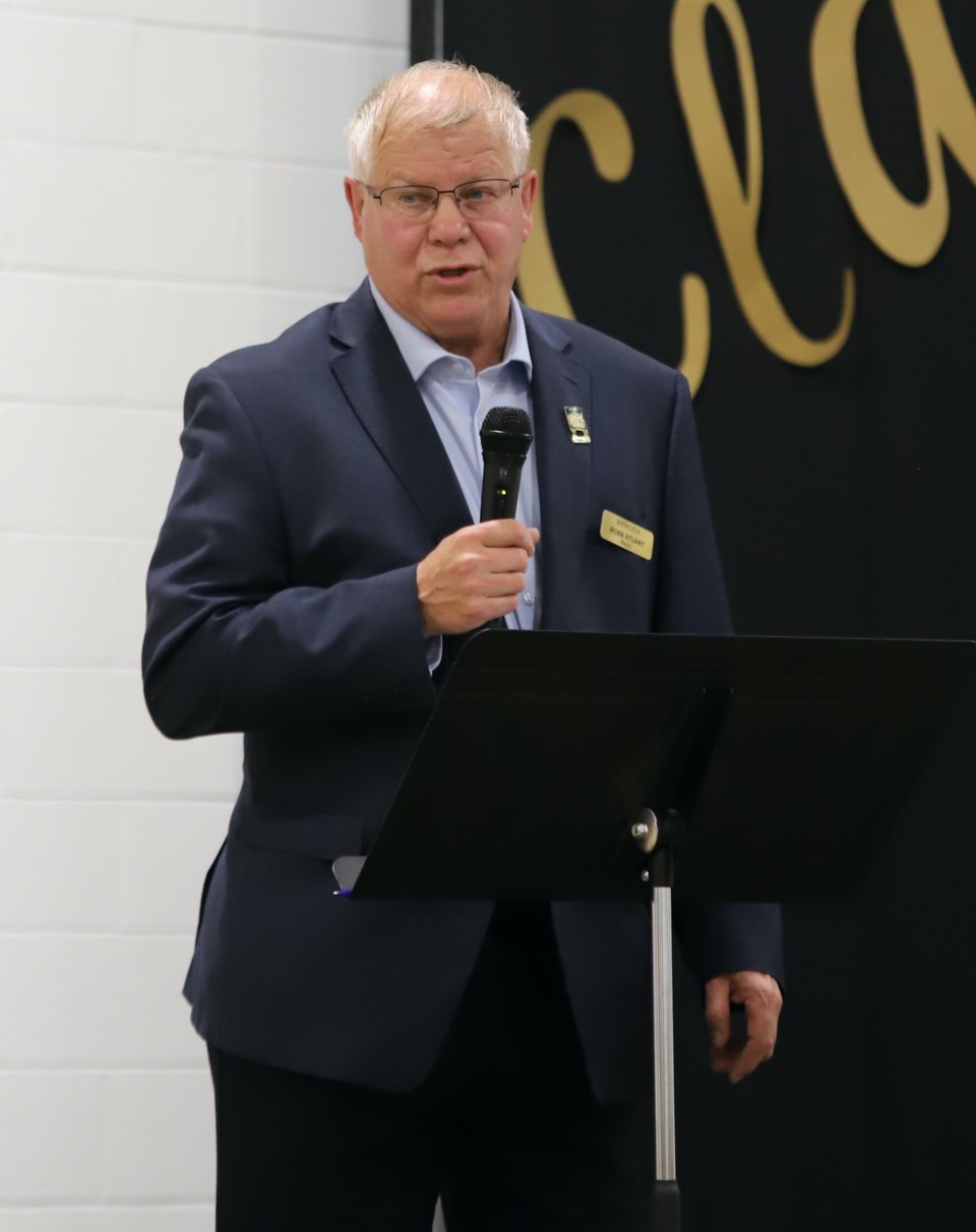 mvt-robb-stuart-speaks